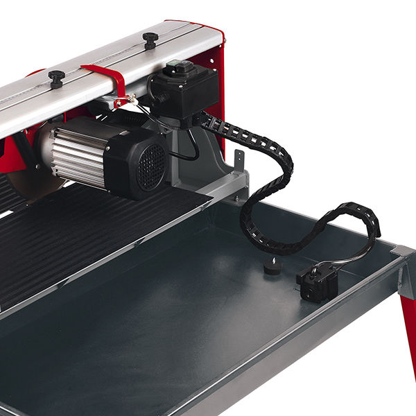 Камнерез Einhell TE-SC 920 L, 2200Вт, 3000об/мин, 300х25,4мм (4301432)