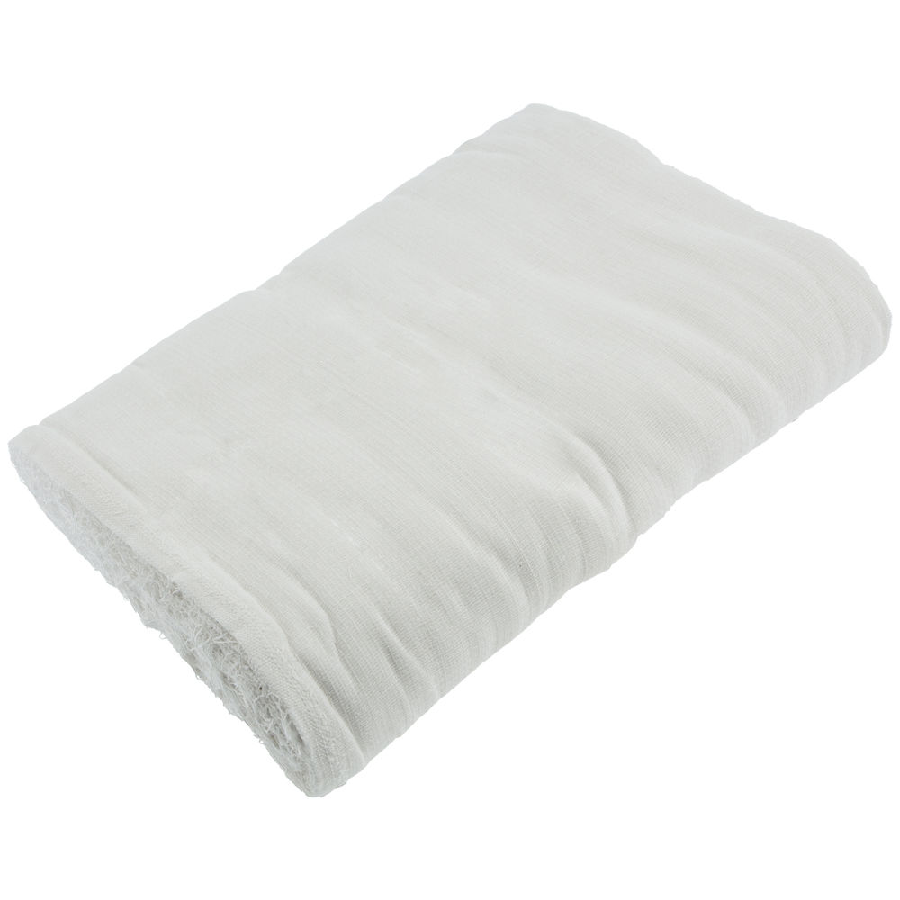 Полотно вафельное, 0,4х50 м (92343)