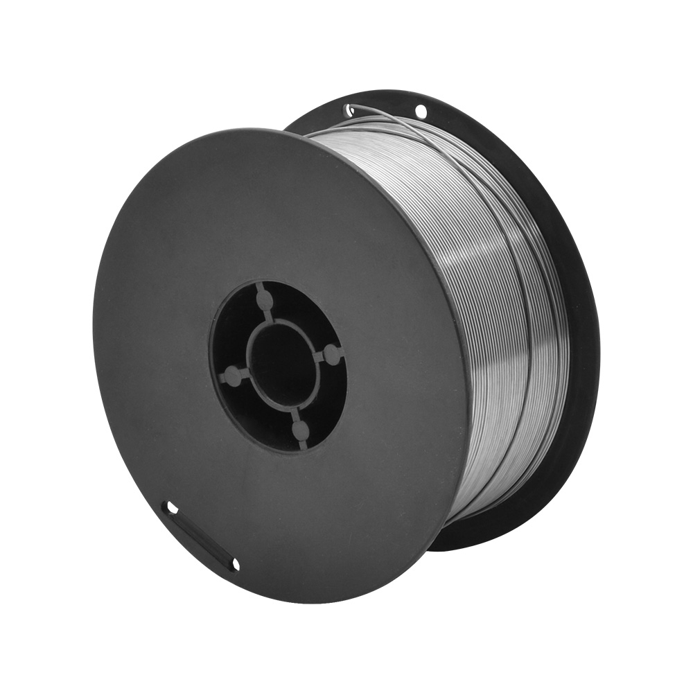 Проволока порошковая самозащитная БАРСВЕЛД E71T-11 ф 1,2 мм (E71T111201)