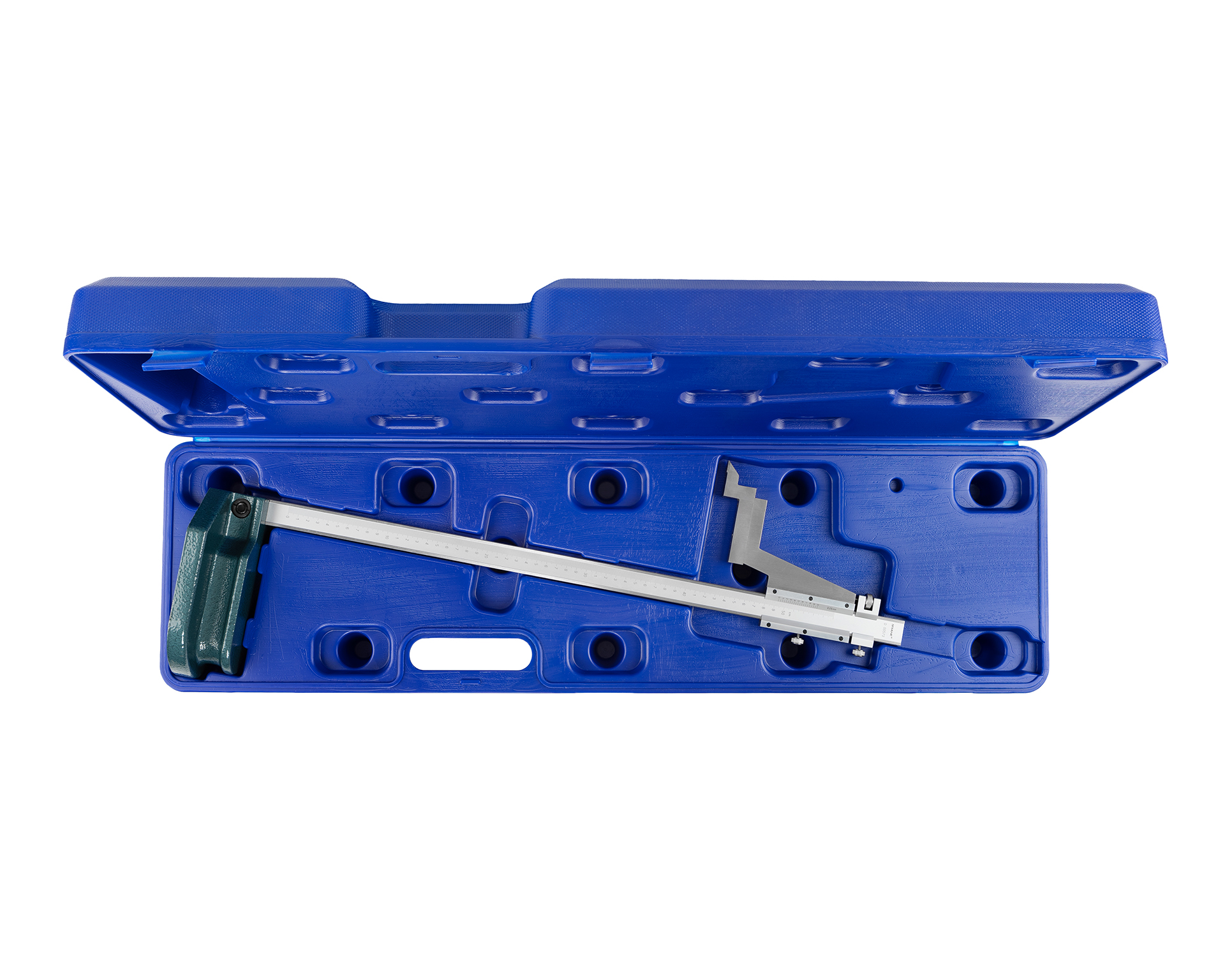 Штангенрейсмас ШР- 500 0,05 SHAHE