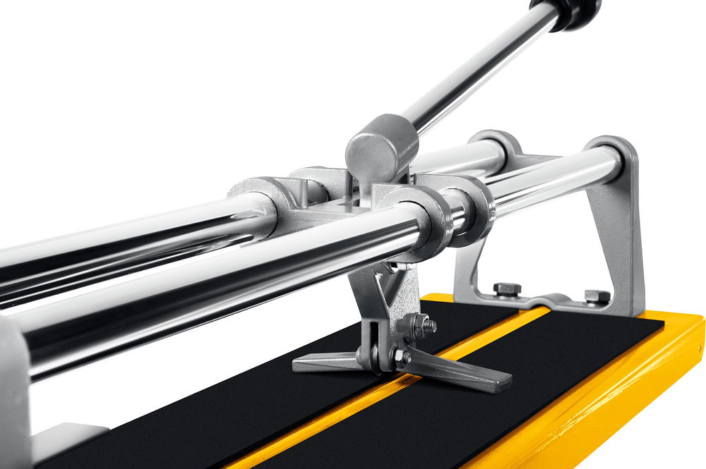 Плиткорез ручной 600 мм, усиленный STAYER 3305-60_z01