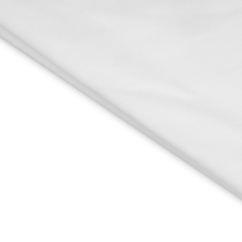 Укрывной материал СУФ30,1.6 х 10 м, белый (939115)