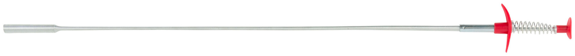 Захват механический на гибком держателе (64775)