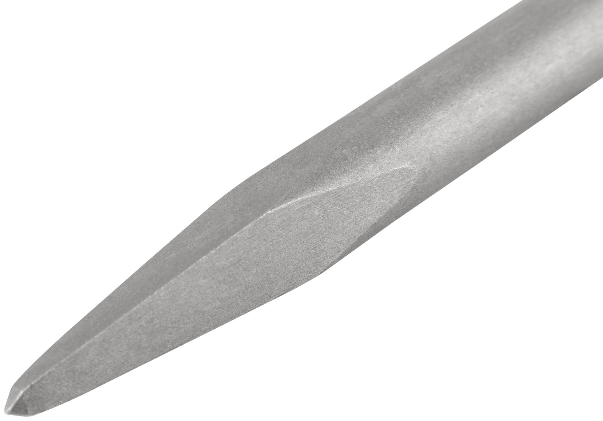 Зубило пикообразное SDS PLUS 14х250 мм (32731)