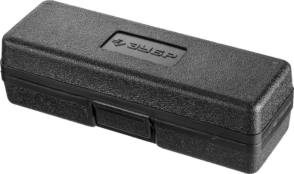 Отвертка ударно-поворотная 6 предм. ЗУБР 2565