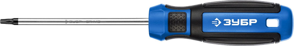 Отвертка ЗУБР Профессионал 25234-20_z01