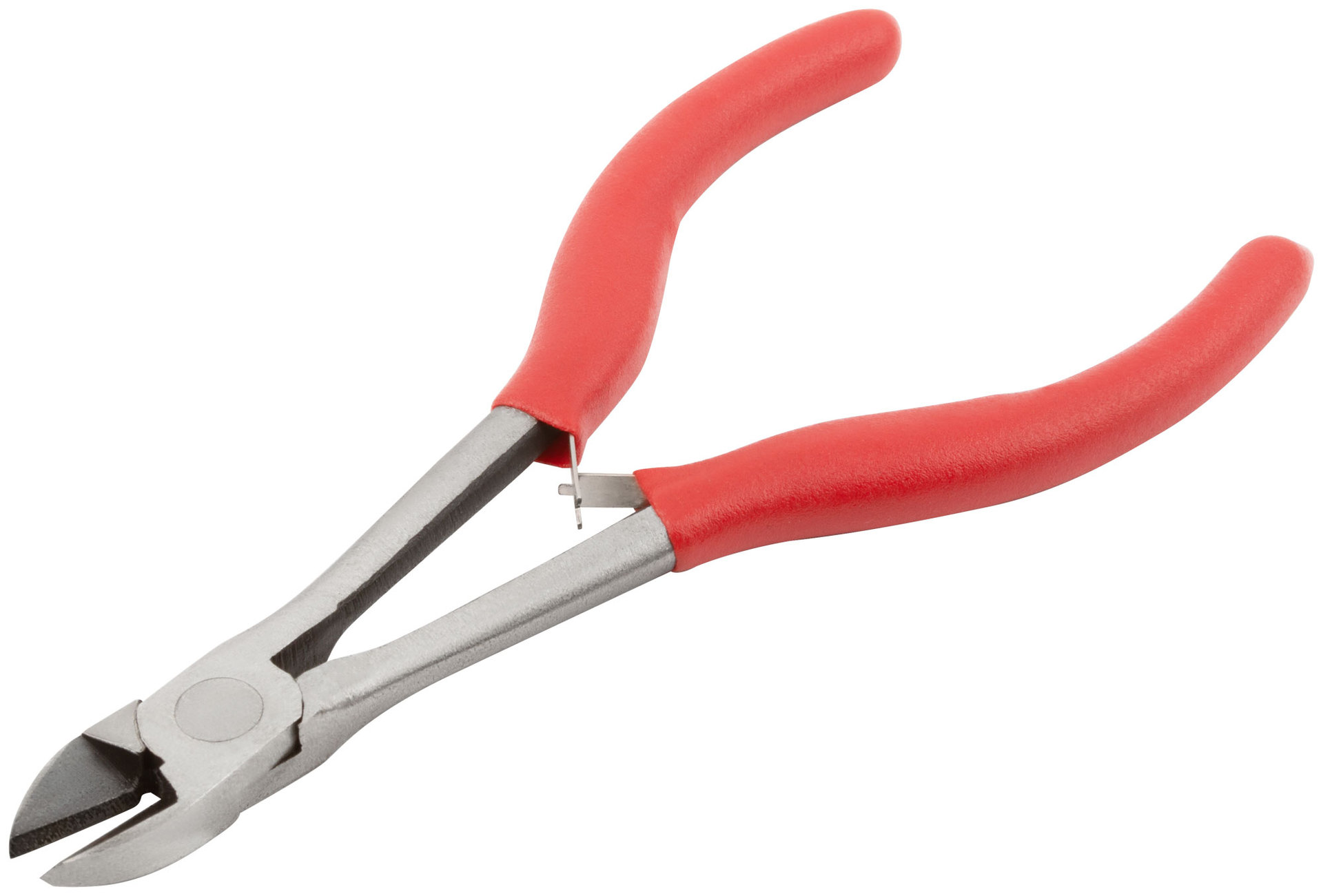 Бокорезы мини удлиненные 145 мм