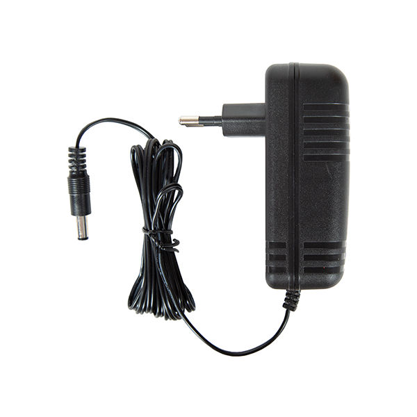 Фонарь аккумуляторный Einhell PXC TE-CL 18/2000 LiAC,18В/220В,2000Лм,5300К,без АКК и ЗУ (4514114)