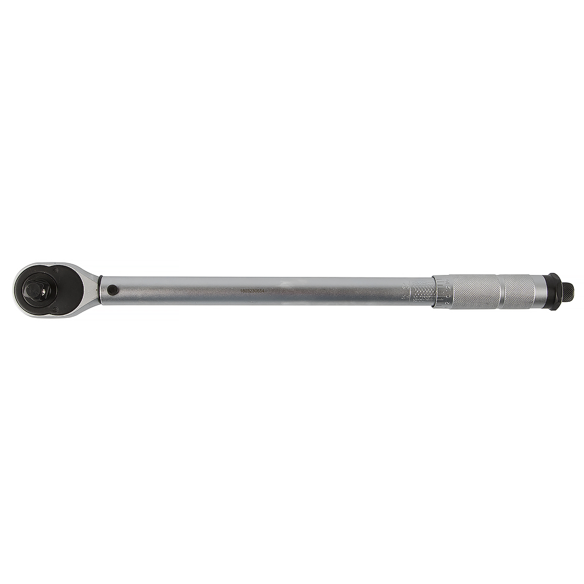 GARWIN PRO 501518-50-350-12 Динамометрический ключ с приводным квадратом 1/2, 50-350 Нм