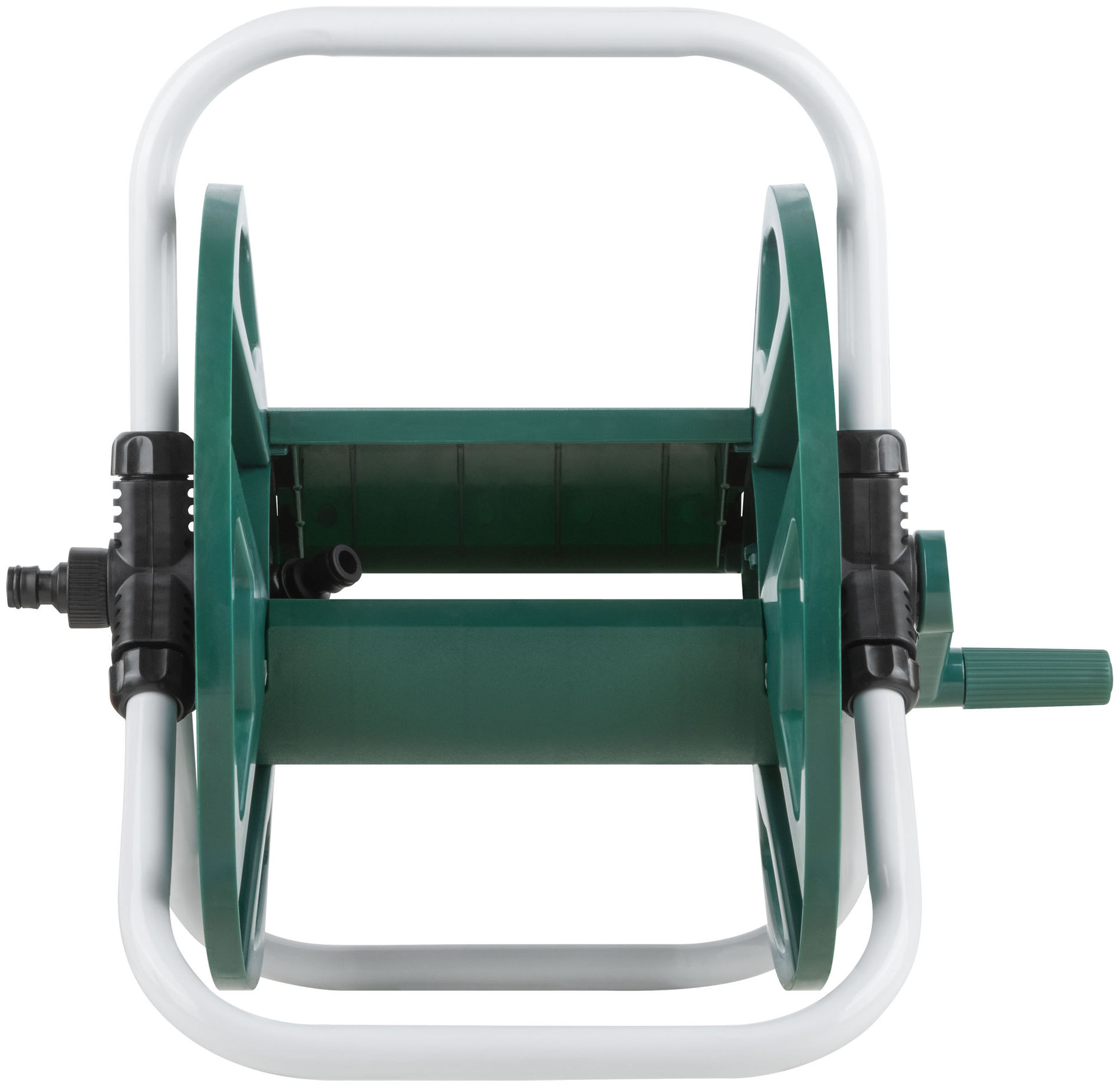 Катушка для шланга малая 45 м (для шланга 1/2) (77272)