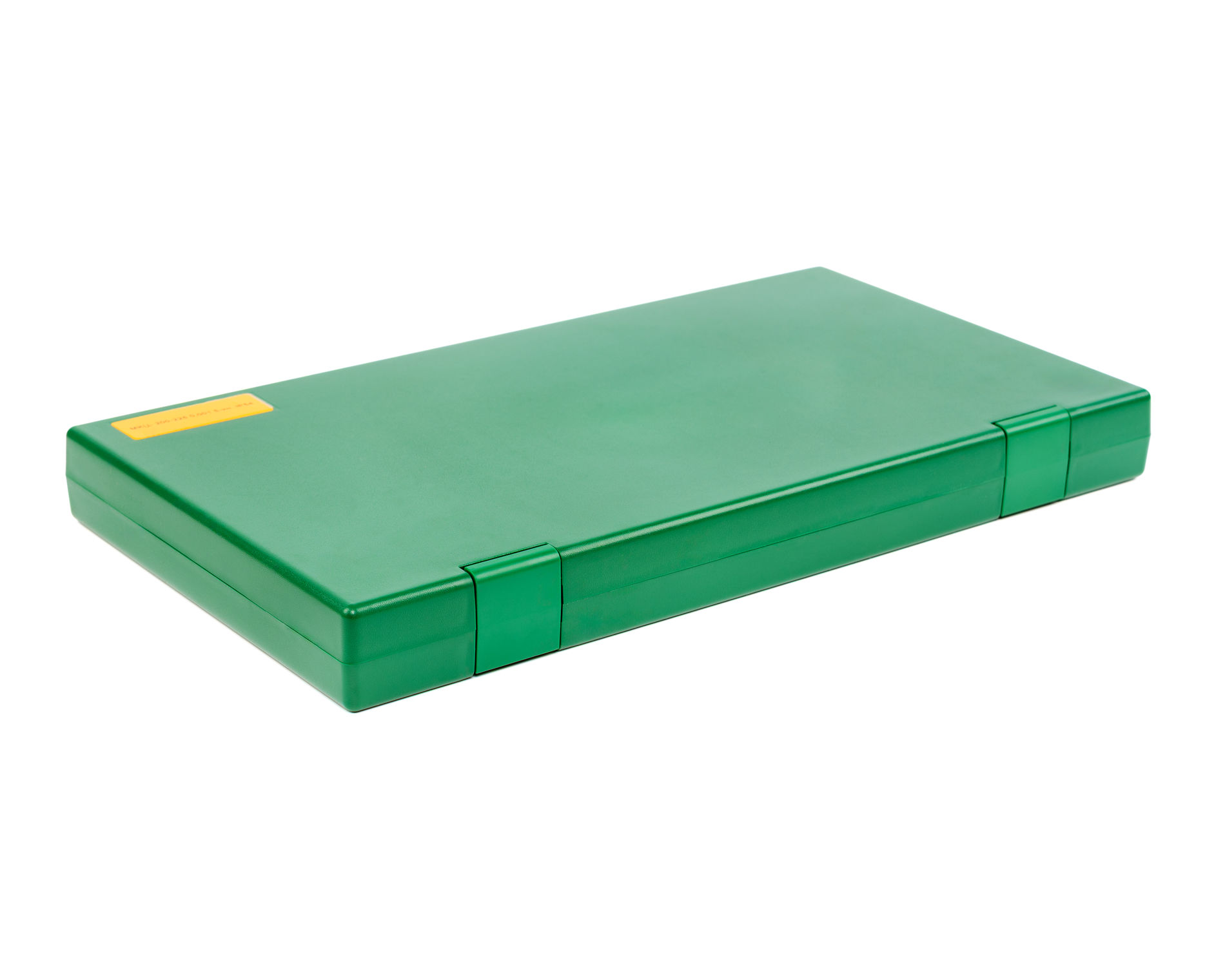 Микрометр МКЦ- 225 (200-225) 0,001 5-кн. IP54 МИК