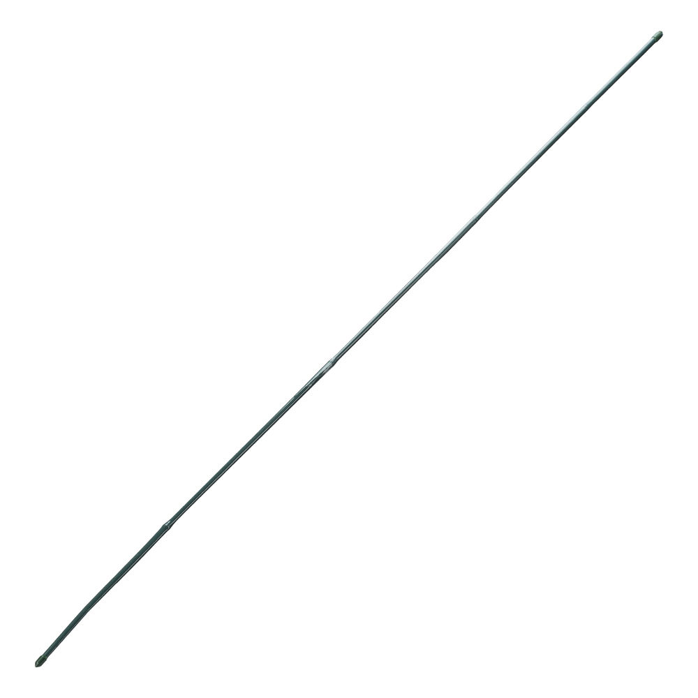 Опора бамбуковая в пластике, H 150 см Palisad (644145)