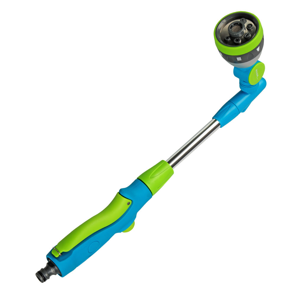 Распылитель на штанге 500 мм, Palisad Luxe (65802)