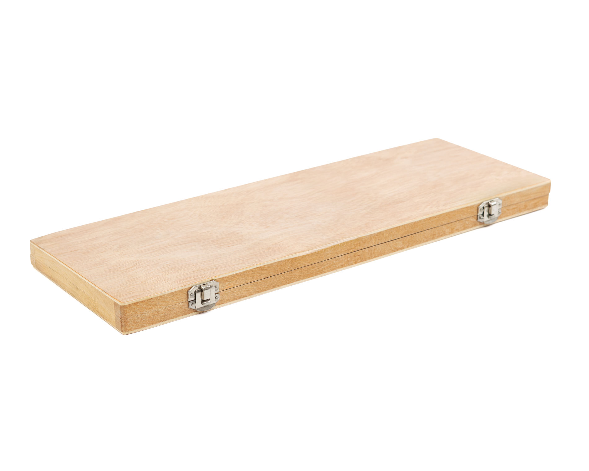 Штангенциркуль ШЦ-2- 250 0,05 губки 60мм ЧИЗ PRO