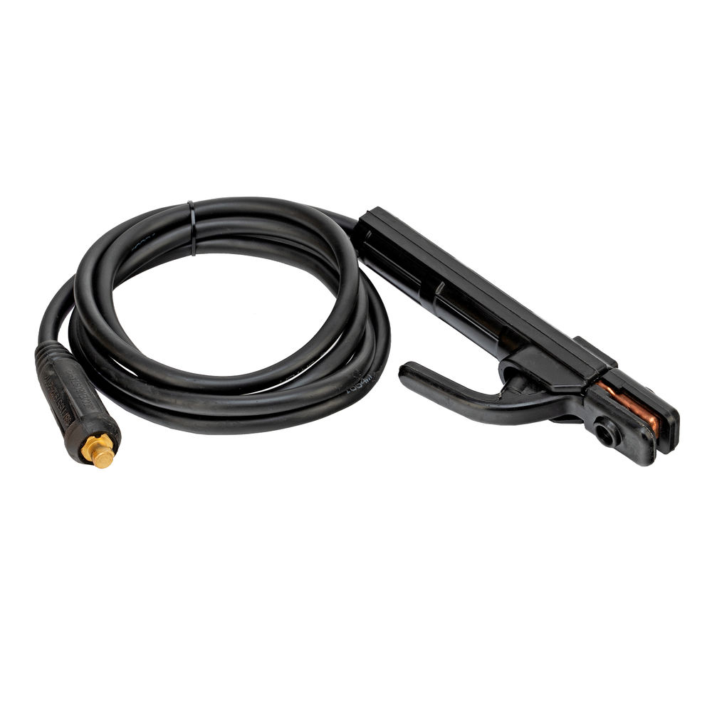 Аппарат инвертор. аргонодуговой сварки ITIG-200 ACDC Mix Pulse, 200 А, ПВ 60% Denzel (94319)