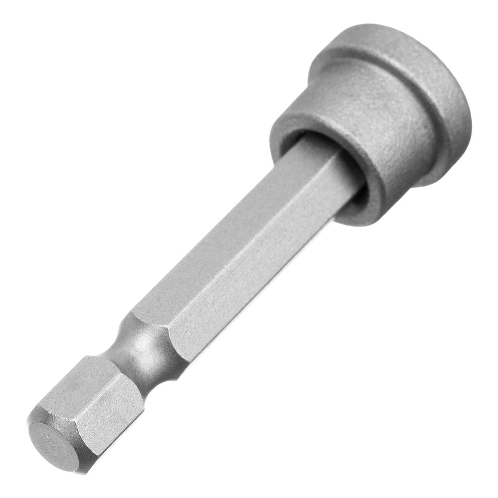 Бита PH2x50 мм с ограничителем для ГКЛ, 2 шт, CrMo Сибртех (11461)