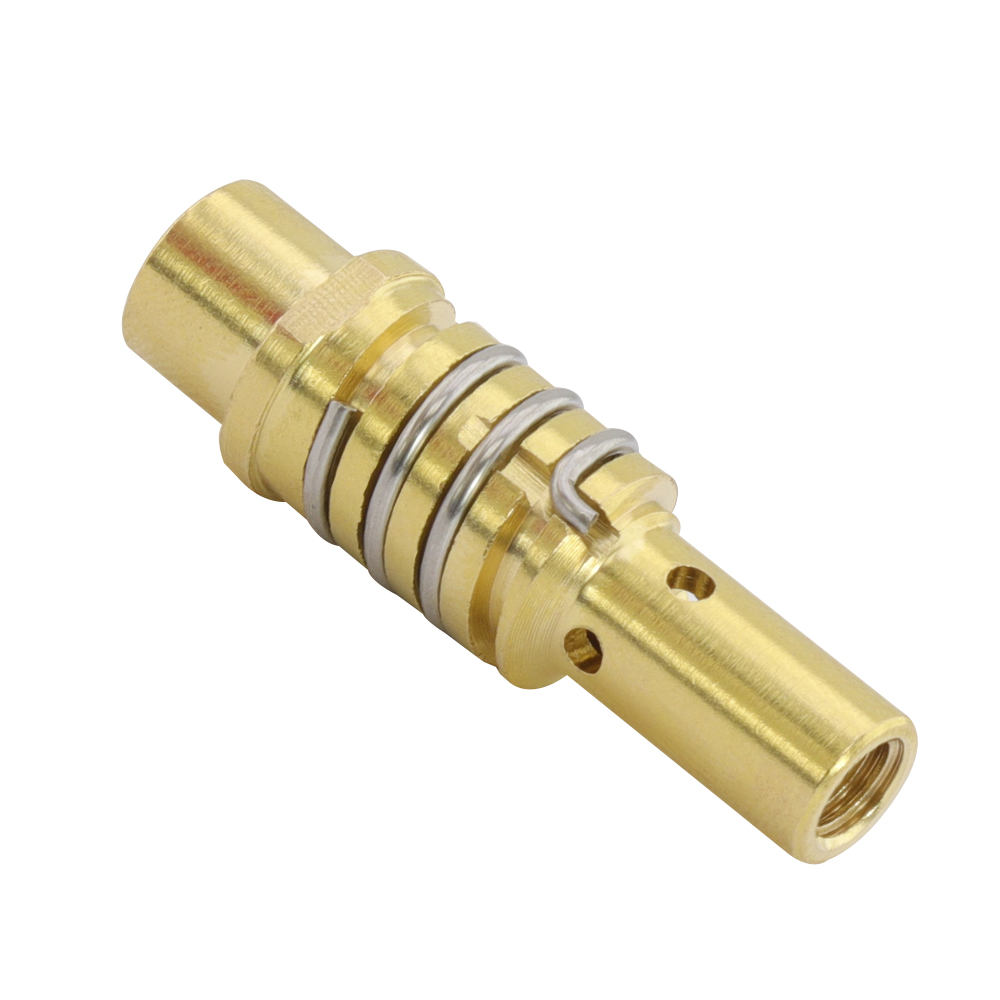 Диффузор газовый MIG ERGOPLUS 15 (BFB0117)