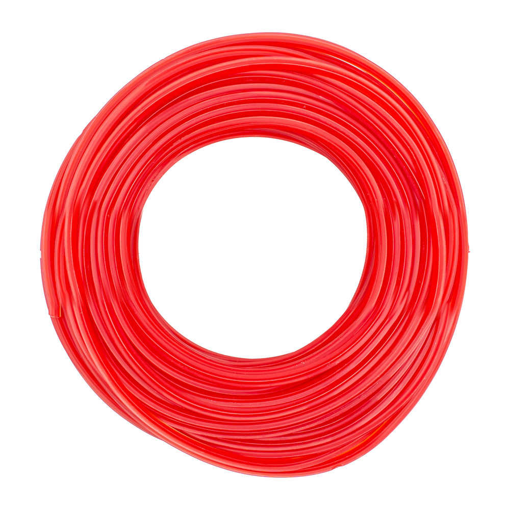 Леска для триммера звезда 3,0 мм х 15 м MTX (96863)