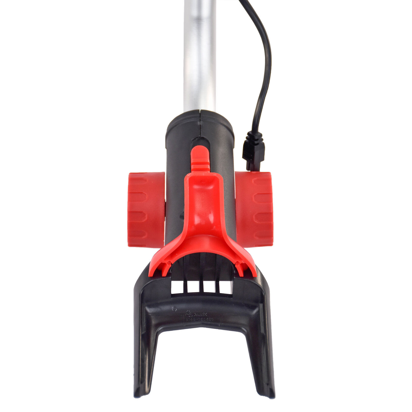 Ручка телескопическая для ножниц EVOLine GSB 7.2V