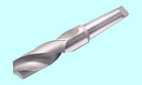 Сверло d 77,0 к/х Р6М5