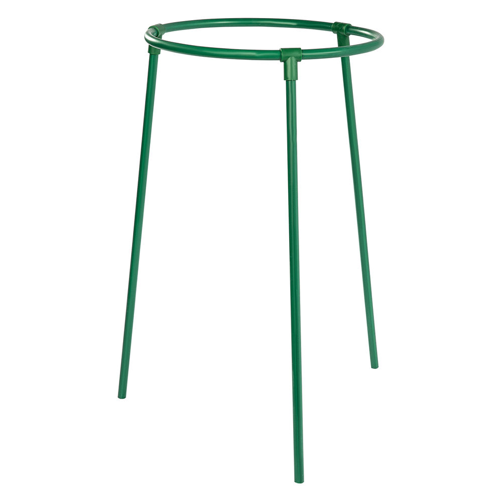 Опора для цветов D 30 см, H 50 см. Флокс Palisad (64497)