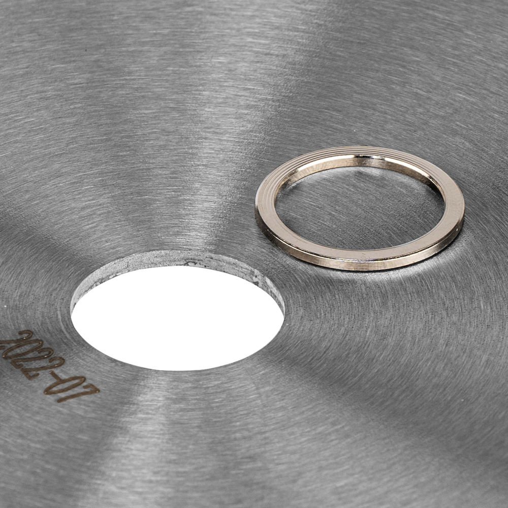 Пильный диск по дереву 190 x 20/16 x 24Т Gross (73315)