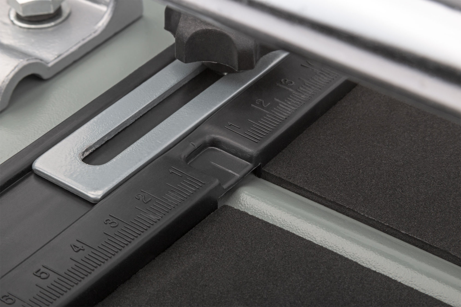 Плиткорез Классик усиленный 600 мм (16160)