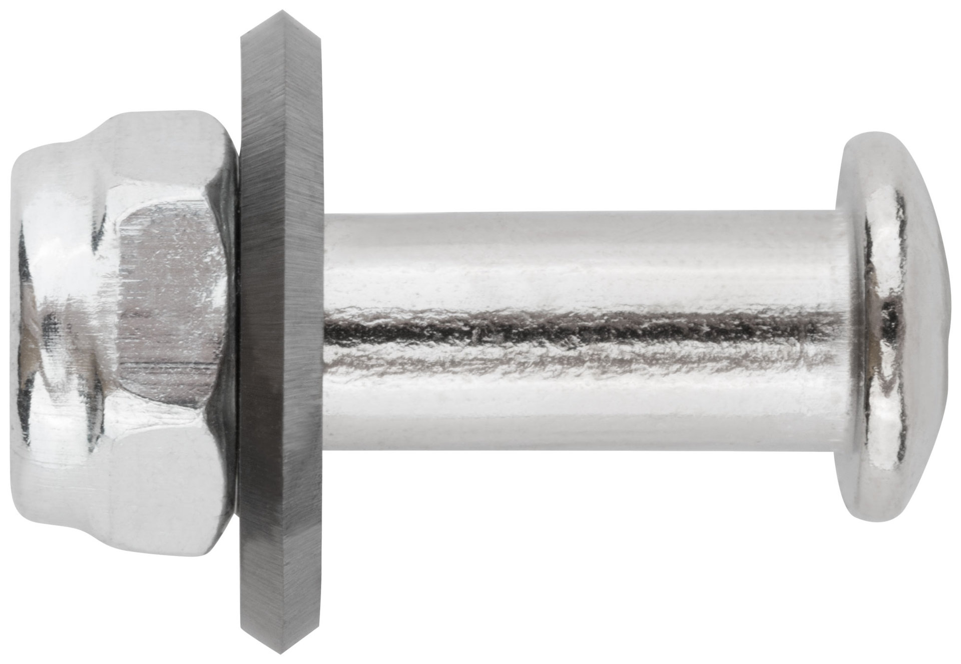 Резак для плиткореза 16х6х2 мм (16840)