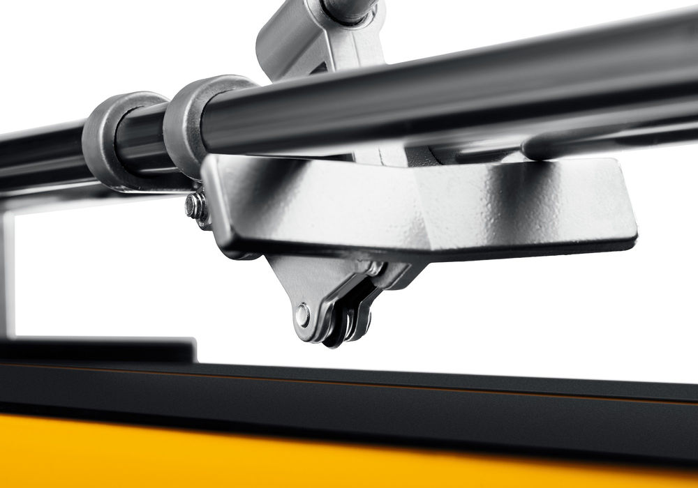 Плиткорез ручной 330 мм STAYER 3303-33