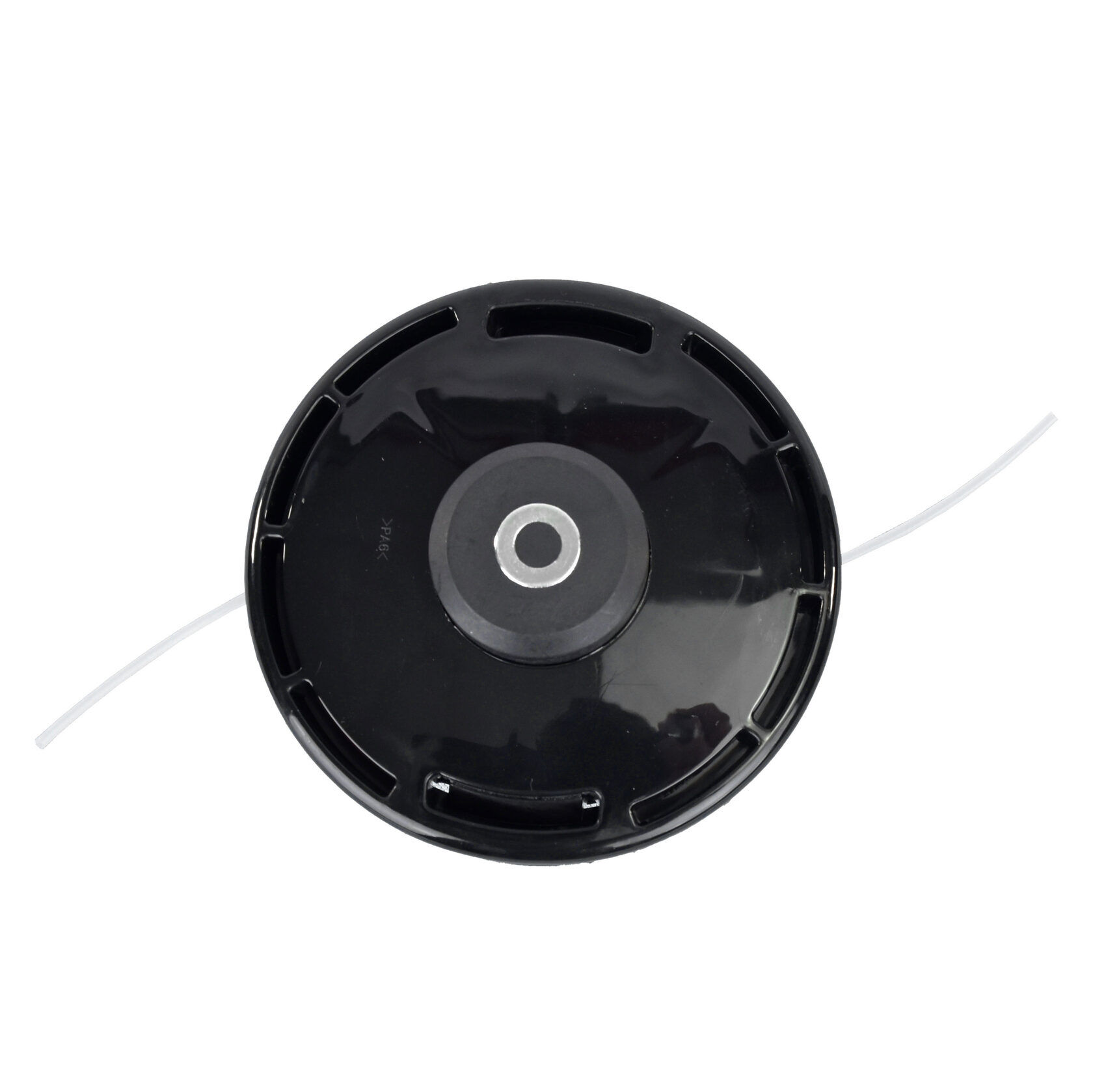 Триммер (мотокоса) бензиновый EVOline BCG 36 (4T)