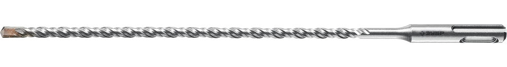 Бур SDS-plus 10?800 мм ЗУБР Профессионал 29314-800-10_z02
