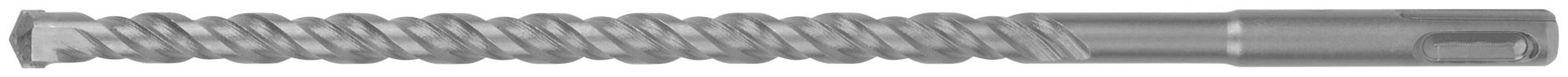 Бур по бетону, SDS-Plus, GreatFlex Light, 10x260 мм (56-10260)