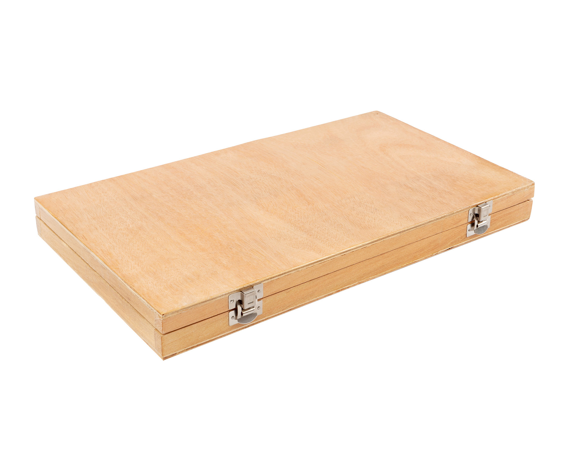 Микрометр МКЦ- 800 0,001 электр. (ГРСИ №92331-24) SHAHE