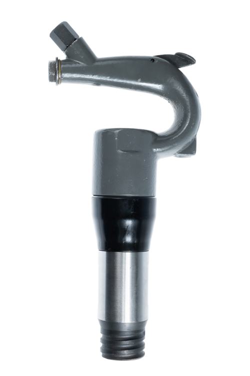 Молоток рубильный МР-5/С6В