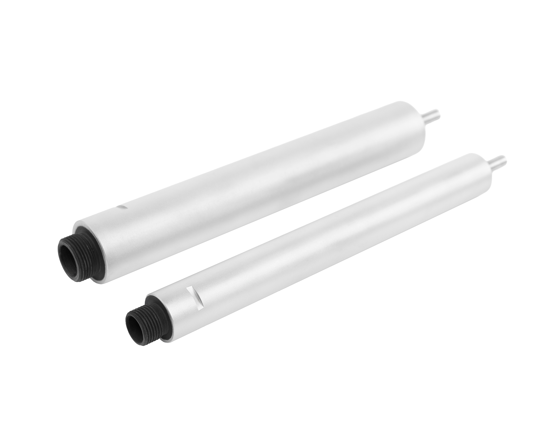 Набор нутром.микром.3-точ. электр. 20-50 0,001 у/к SHAN