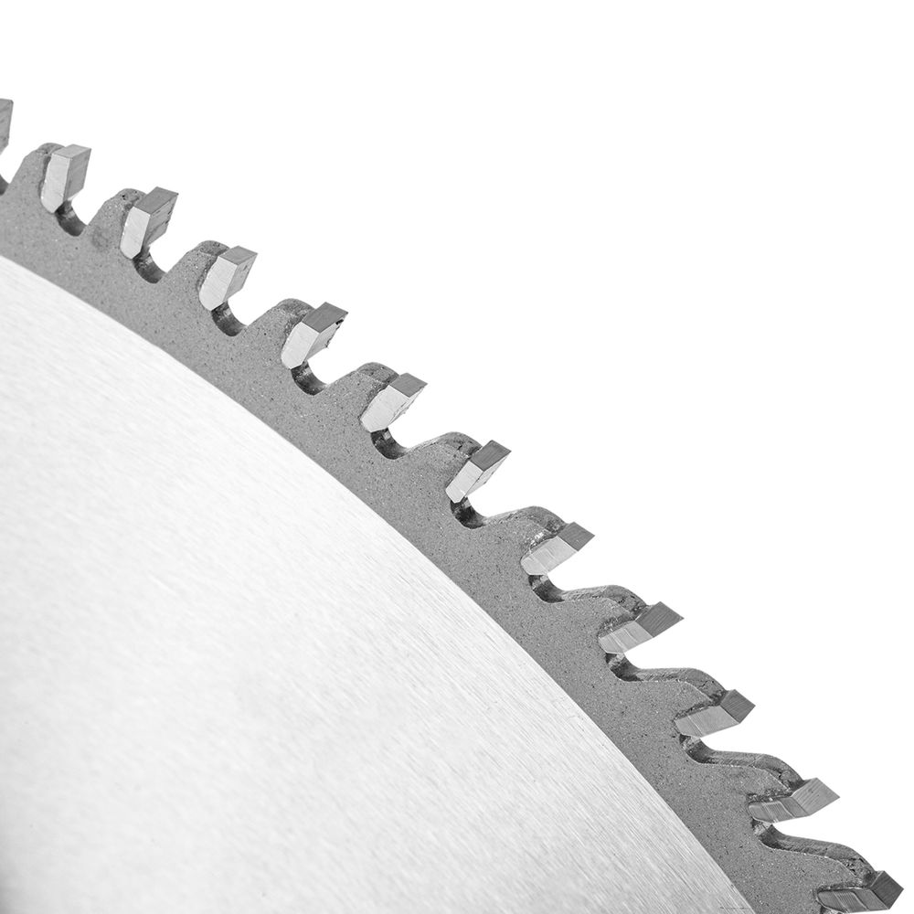 Пильный диск по дереву 305 x 30 x 96 Т Gross (73346)