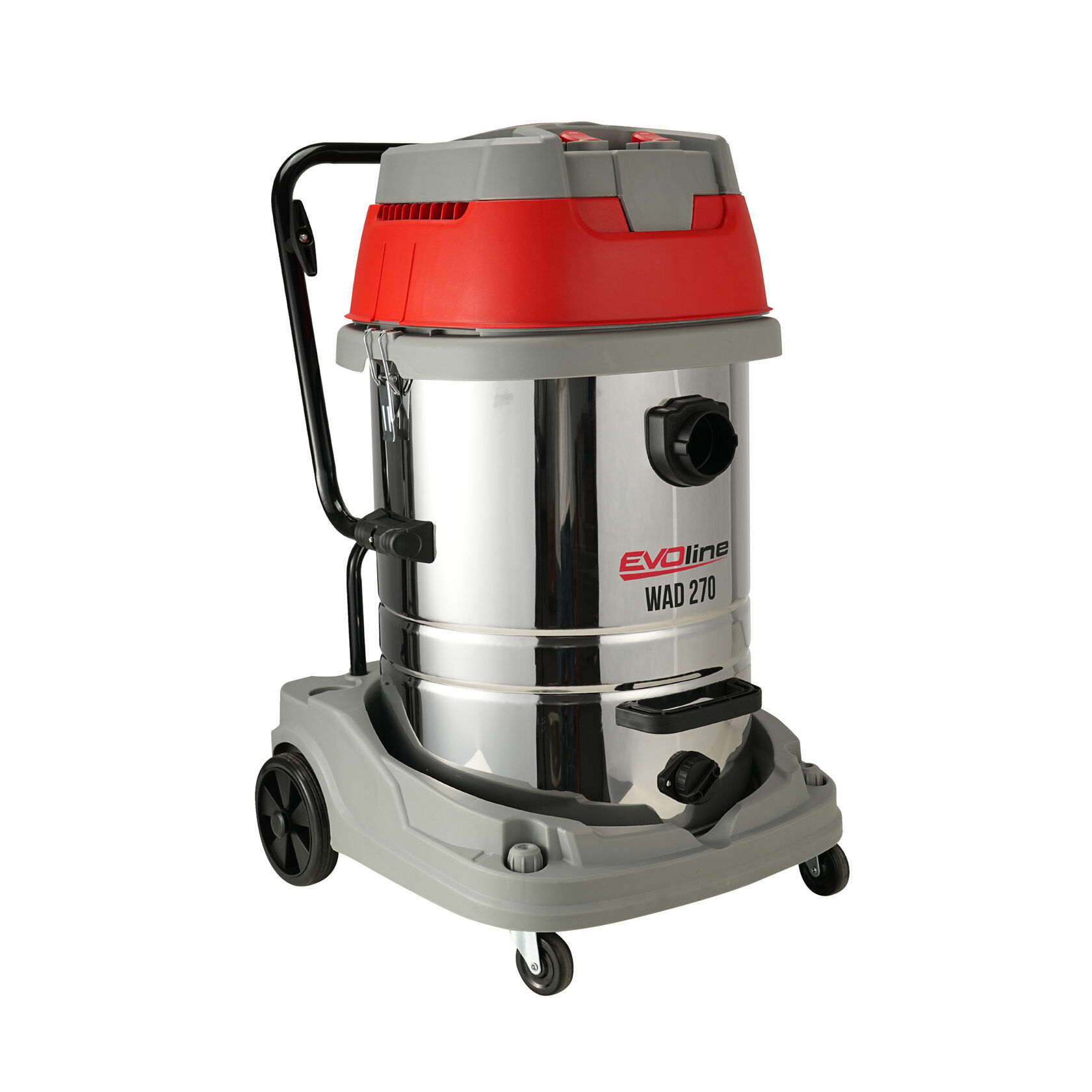 Пылеводосос электрический EVOline WAD 270