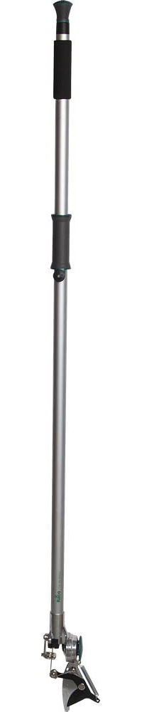 Плоскостной высоторез 402C 1610 мм, с алюминиевым корпусом RACO 4218-53/402C