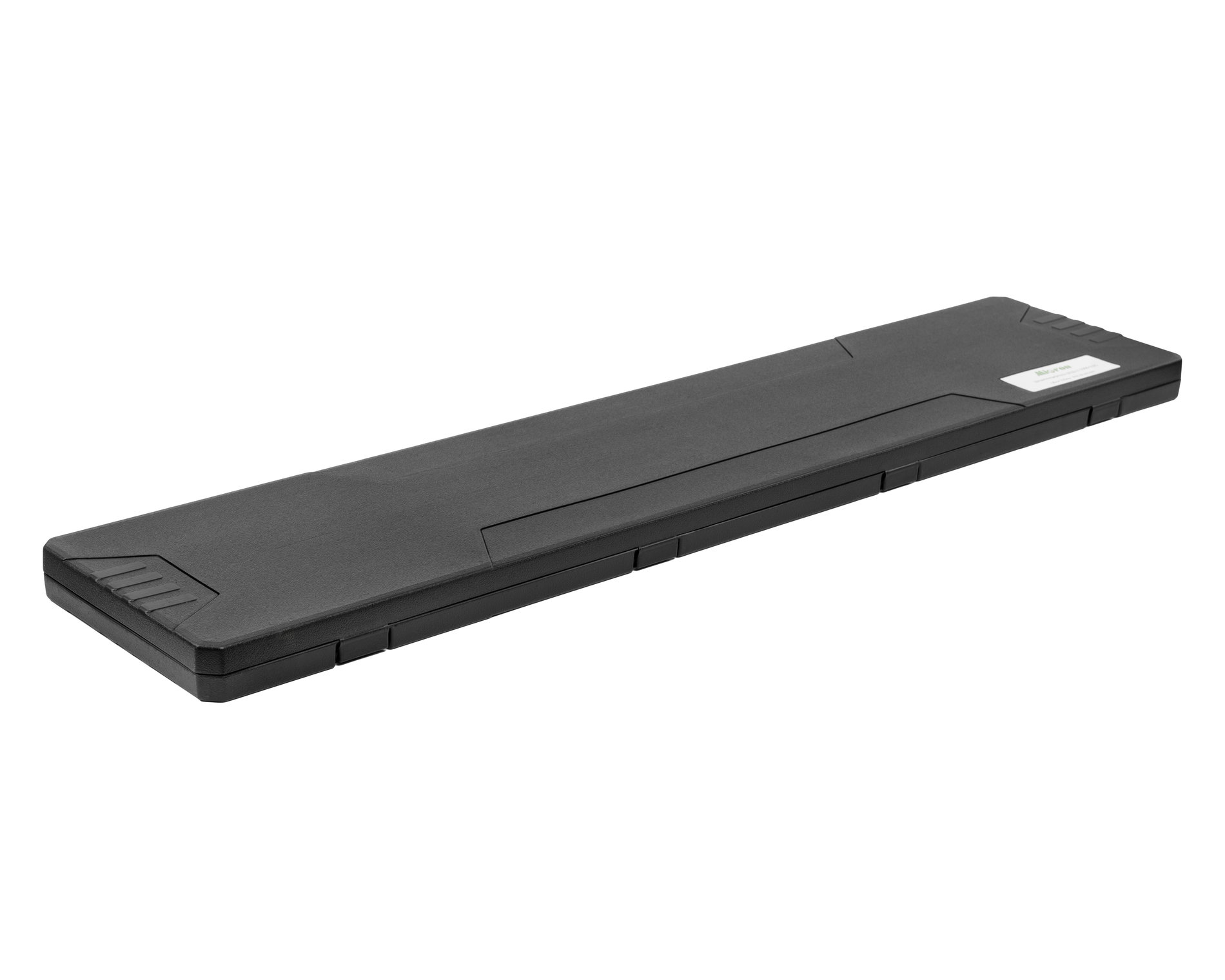 Штангенциркуль ШЦЦ-2-1000 0,01 цифровой губки 150мм IP65 Bluetooth Micron