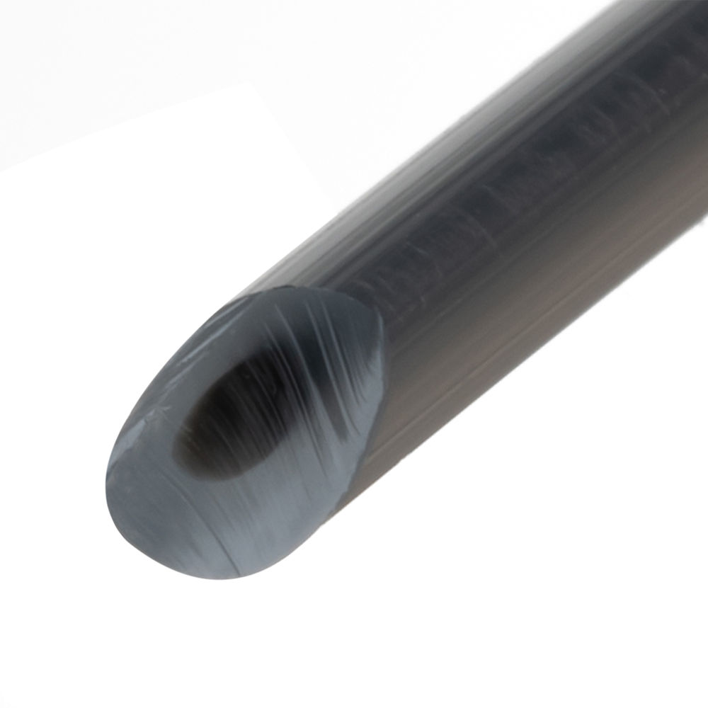 Леска для триммера двухкомпонентная круглая, 2,7мм х 151м, на DIN катушке EXTRA CORD Denzel (96809)