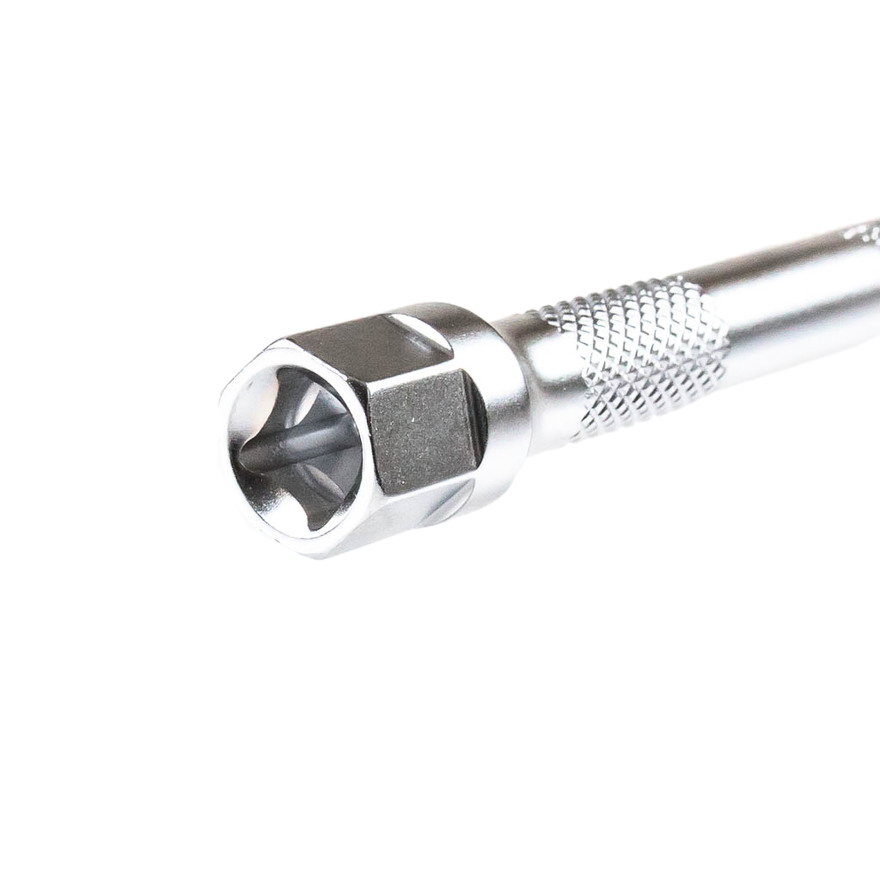 Licota AEB-H410 Удлинитель 1/2 250 мм