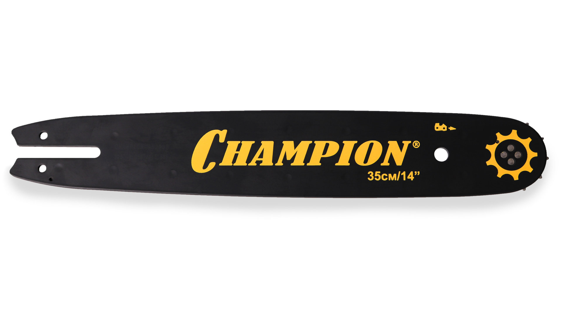 Шина CHAMPION 14-0,325-1,5-56 (St 230,241,250 148SLBA074) (952938)