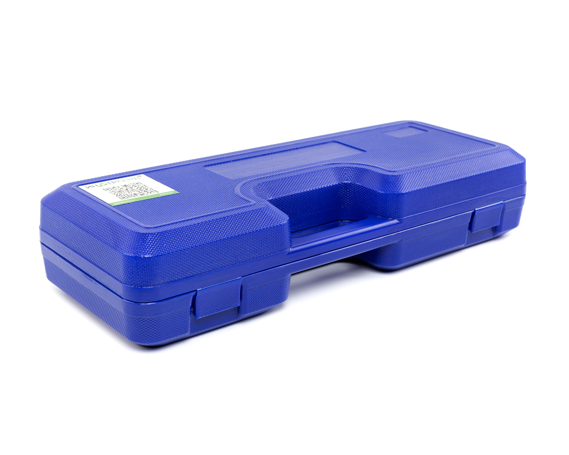 Штангенрейсмас ШР- 200 0,01 механ. спец. с ИЦ 0-12,7 SHAHE