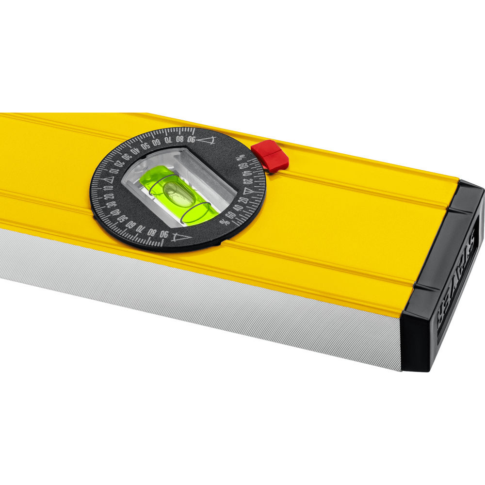 Бур SDS-plus Professional STAYER 20x800 мм 2930-800-20_z02  