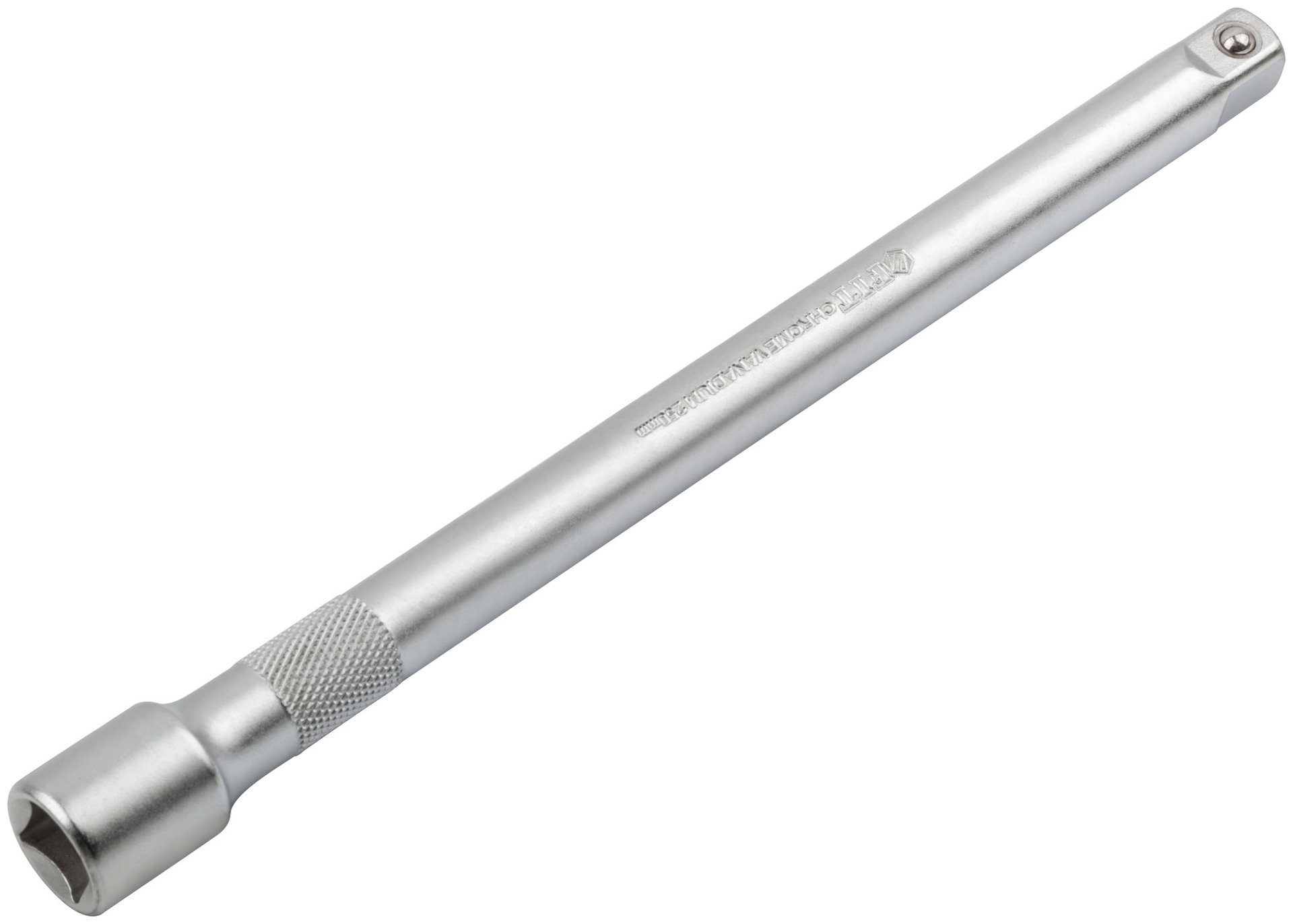 Удлинитель для воротка CrV 1/2 х 250 мм