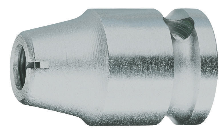 784/C/2-S Битодержатель особо прочный 5/16 D8 x 1/2 F квадрат, 35 мм (WE-344514)