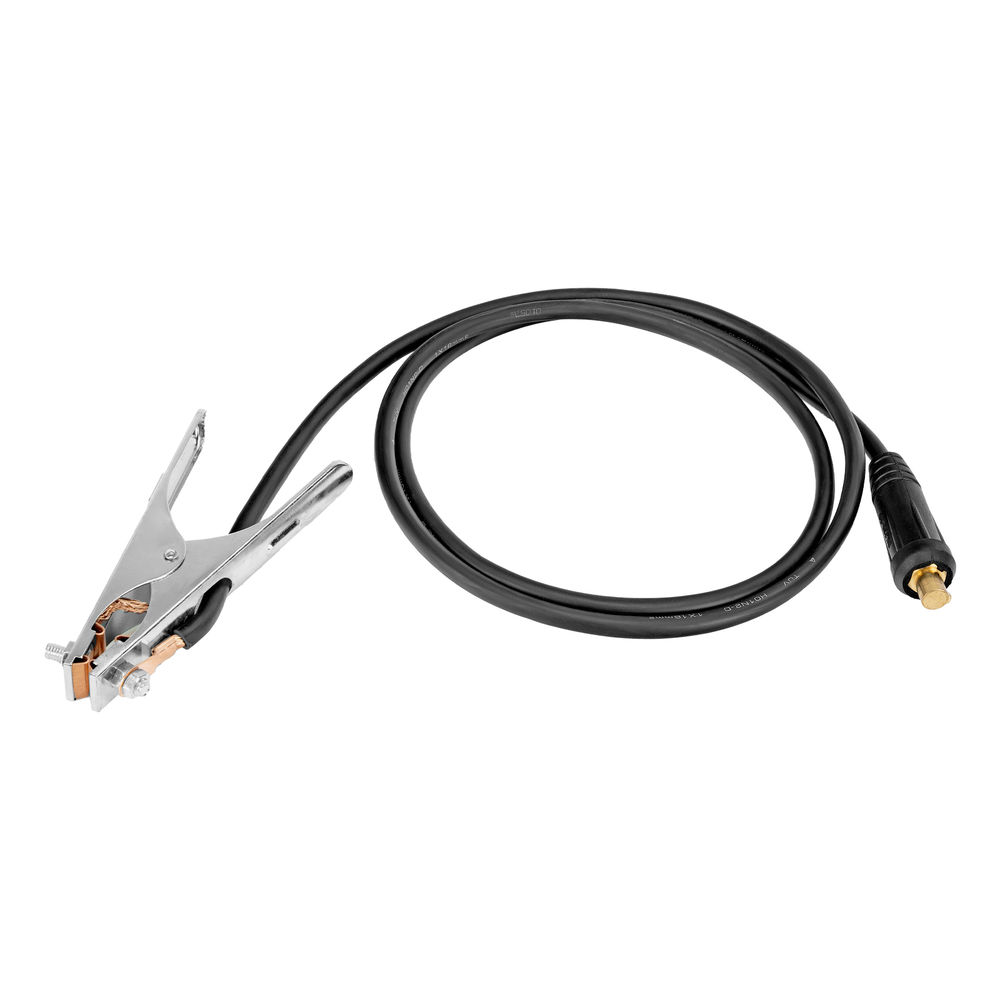 Аппарат инвертор. дуговой сварки SDR-205 Ultra, 200 А, ПВ 60% Denzel (94360)
