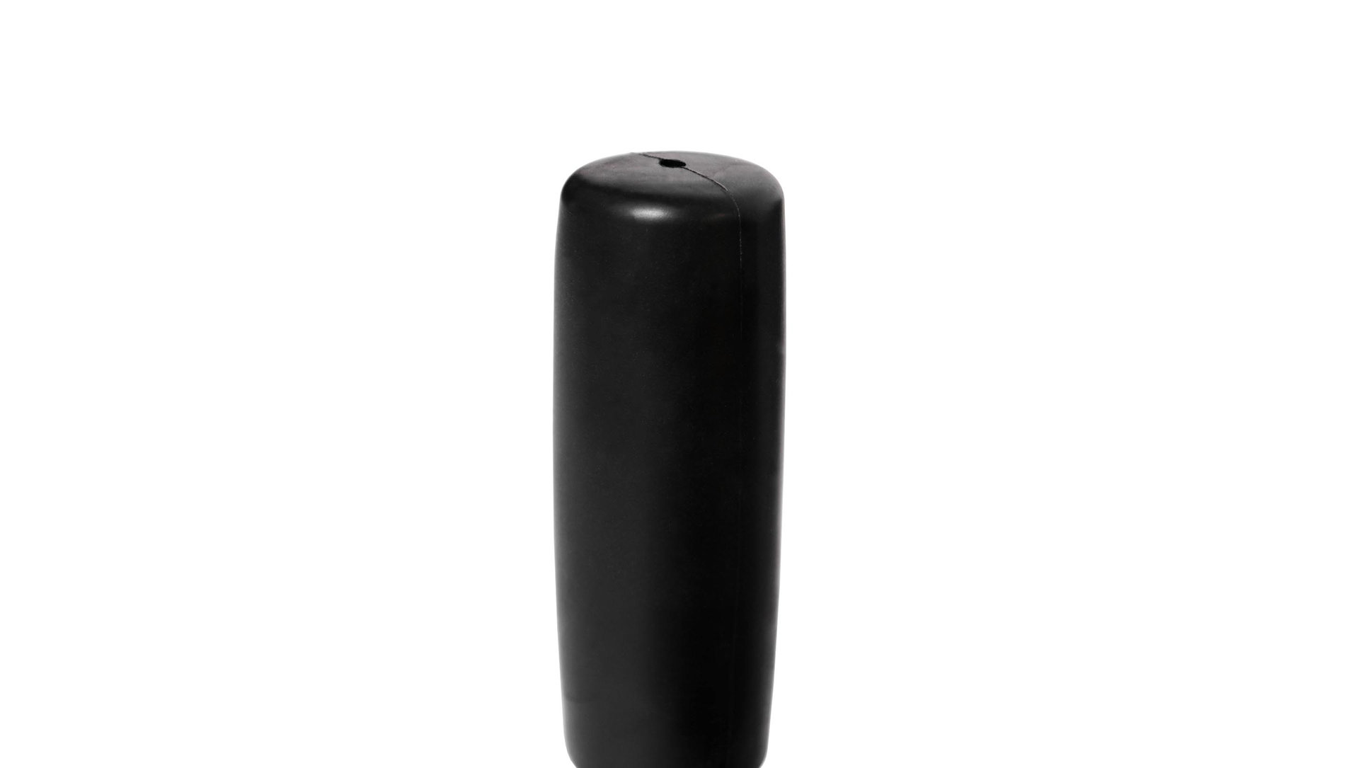 Мотобур 1,4кВт 51,7см? 9,4кг без шнека CHAMPION AG352