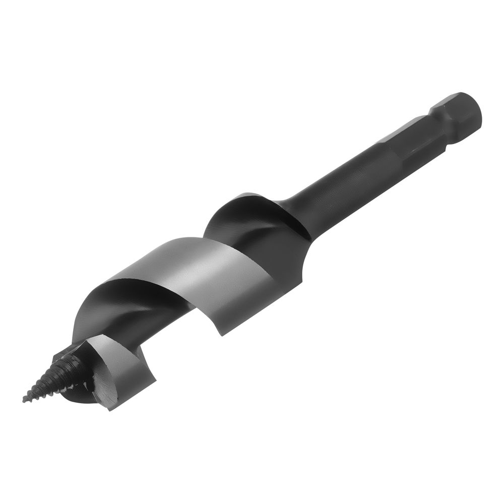 Набор для установки врезных замков, 22 мм х 54 мм Matrix Professional (70492)