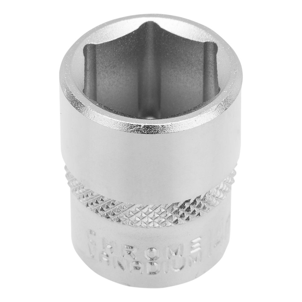 Набор инструментов, 1/4, 38 предметов Matrix